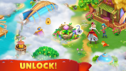 Roger That Merge Adventure Mod Apk Unlimited Everything Latest Version v1.6.0 screenshot 1