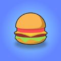 Eatventure Mod Apk 1.15.7 (Unlimited Gems Only) No Ads