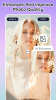 Edit1s AI Photo Editor mod apk download v1.2402.06 screenshot 2