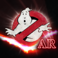 Ghostbusters Afterlife scARe Mod Apk Unlimited Everything