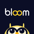 Bloom Spend to Earn Bitcoin app download for android