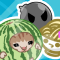 Sticker Bucket Mod Apk Unlimited Money