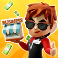 Business Dude Mod Apk Unlimited Money