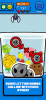 Sticker Bucket Mod Apk Unlimited Money v6.0 screenshot 2