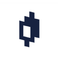 Mirror Protocol wallet app download