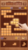 Block Puzzle Hall of Fame mod apk no ads download v1.0.7 screenshot 1