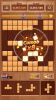 Block Puzzle Hall of Fame mod apk no ads download v1.0.7 screenshot 2