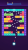 Bricks Breaker Endless Balls mod apk no ads v1.0.7 screenshot 1