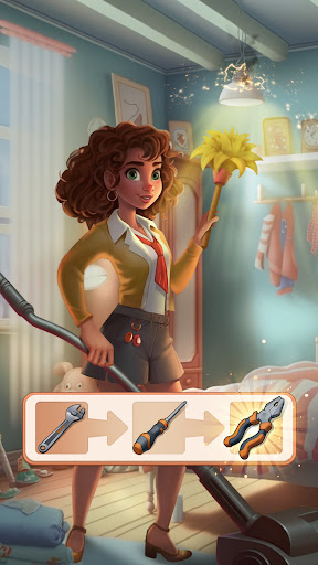 Grand Inn Story apk download latest version download