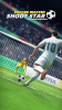 Soccer Master Shoot Star mod apk unlimited money v1.1.2 screenshot 4