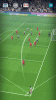 Soccer Master Shoot Star mod apk unlimited money v1.1.2 screenshot 3