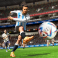 Soccer Master Shoot Star mod apk unlimited money