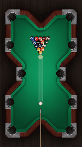 Pool Clash Billiards 3D apk download for androidͼƬ2