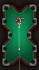Pool Clash Billiards 3D apk download for android v1.0.2 screenshot 5