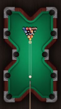 Pool Clash Billiards 3D apk download for android v1.0.2 screenshot 5