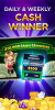 Play To Win Real Money Games Free Online Apk Download Latest Version v3.0.7 screenshot 4