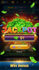 Fortune Scratch Life Earn cash Mod Apk Free Coins v1.6.0 screenshot 1
