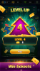 Fortune Scratch Life Earn cash Mod Apk Free Coins v1.6.0 screenshot 2