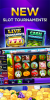 Play To Win Real Money Games Free Online Apk Download Latest Version v3.0.7 screenshot 3