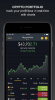 BitScreener Mod Apk Download v4.5.9 screenshot 3