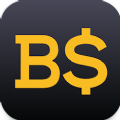 BitScreener Mod Apk Download