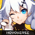 Honkai Impact 3rd private server android apk latest version