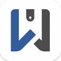 Litewallet Apk Download Latest