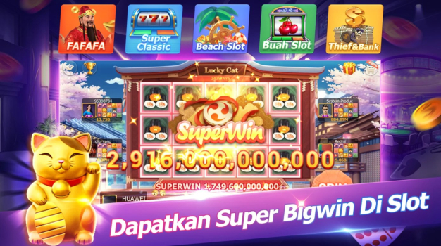 Domino QiuQiu 99 QQ Gaple Slot mod apk unlimited money v1.23.0 screenshot 2