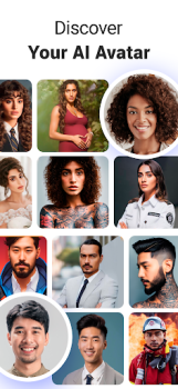 ARTA AI Art & Photo Generator Mod Apk 3.5.7 Premium Unlocked v3.5.7 screenshot 4