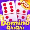 Domino QiuQiu 99 QQ Gaple Slot mod apk unlimited money