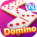 Higgs Domino Online apk 2.24 latest version download