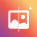 AI Photo Enhancer Nero Lens Mod Apk 2.4.3 Premium Unlocked