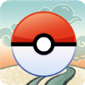 Pokemon GO mod apk 0.301.0 unlimited coins and rare candy