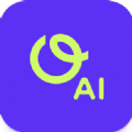 Ollang AI Mod Apk Premium Unlocked