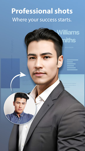 AI Photo Enhancer Nero Lens Mod Apk 2.4.3 Premium Unlocked