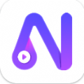 AI Video Generator Sora AI Mod Apk Premium Unlocked