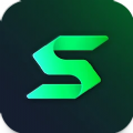 Spellai AI Art Maker Mod Apk 1.6.8 Premium Unlocked