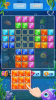 Puzzle Block Ocean Fish mod apk download v1.0.7 screenshot 1