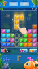 Puzzle Block Ocean Fish mod apk download v1.0.7 screenshot 2