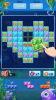 Puzzle Block Ocean Fish mod apk download v1.0.7 screenshot 3