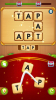 Word Fever Brain Games mod apk download v1.0.7 screenshot 1