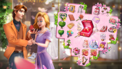 Merge Romance mod apk unlimited money and gems v2.2.8 screenshot 1