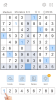 Daily Sudoku Classic apk download for android v1.1.9 screenshot 2