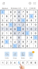 Daily Sudoku Classic apk download for android v1.1.9 screenshot 3