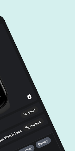 Mi Band 7 Watch Faces mod apk premium unlocked latest version