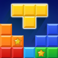 Block Blast Combo Master apk download for android