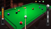 Classic Pool 3D 8 Ball mod apk unlimited money v1.2.4 screenshot 4
