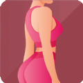 Women Workout Female Fitness mod apk premium unlocked