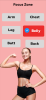 Women Workout Female Fitness mod apk premium unlocked v7.79 screenshot 3