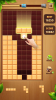 Wood Block Classic mod apk no ads download v1.1.2 screenshot 2